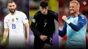 In 2021 the european championship will be held in 12 different venues across 12 different cities in 12 different nations. Zfybyi5gletdpm