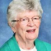 Search Roberta Gordon Obituaries and Funeral Services