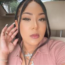 Profile for Bae AF‎‎