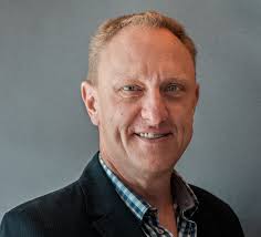 Antibodies Against Membrane Protein Targets Part 1 2023 Archive