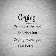 Life Quotes In English For Whatsapp Dp In 2020 English Quotes Life Quotes In English Motivational Words