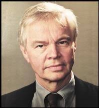 Dale Carlson Obituary (1925