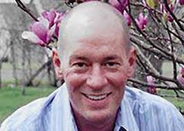 Randy Flower (1960-2021)