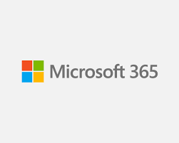 Microsoft 365, formerly office 365, is a line of subscription services offered by microsoft which adds to and includes the microsoft office product line. Namensanderung Office 365 Wird Zu Microsoft 365 Anaptis Gmbh
