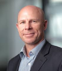 steeDA INVITED SPEAKERS