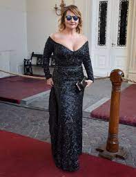 We would like to show you a description here but the site won't allow us. Nancy Pazos Photos Nancy Pazos Picture Gallery Famousfix