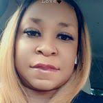 Shaneka Mitchell's Instagram, Twitter & Facebook