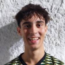 Players with 'bernardo' who played in AD Sanjoanense :: playmakerstats.com