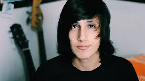 Fotos De Missasinfonia Youtubers Espanoles Fotos Chicos Guapos