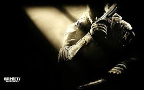 Drone 1080 gamerpics drone 1080 gamerpics dope xbox one. Hd Wallpaper Look Glasses Hat The Inscription Soldiers Call Of Duty Wallpaper Flare
