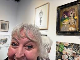 Luis Valderas (@luisvalderasartist) • Instagram photos and videos