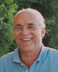 Jacques Laventure avis de décès