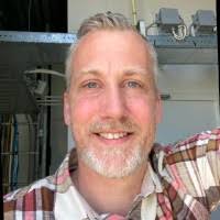 20+ "David Houben" profiles