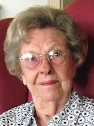 Obituaries for Tuesday, Feb. 18, 2020