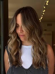 Hi all. I am a junior stylist working