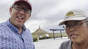 Rep. Adrian Smith's Video