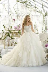 Wedding Dresses Resale Dallas Wedding Dresses Wedding Dress With Veil Modest Lace Wedding Dresses