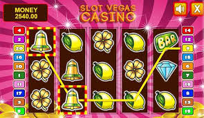Tragaperras, ruleta, blackjack, rasca y gana, keno, bingo sin depósito sin descargar. Descargar Slot Vegas Casino Gratis Para Android Mob Org