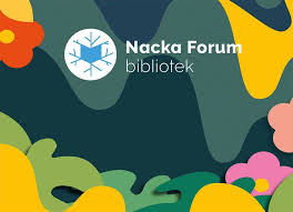 Sweden, nacka (on yandex.maps/google maps). Nacka Forum Bibliotek Groups Facebook