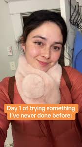 Kelly Calhoun Accident