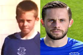 Published 11:22, 20 july 2021 bst. Gylfi Sigurdsson Childhood Story Plus Untold Biography Facts