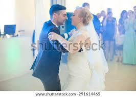 Go ahead, it's free to look! 3 Reasons Why Eharmony Is A Good Alternative To Free Going Out With Websites Germany And Austria Germany And Austria