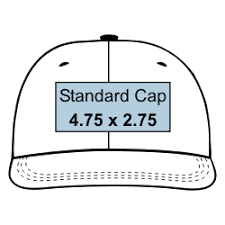 Manufacturer Of Heat Applied Custom Screen Printed Transfers And Digital Transfers Ready To Ship In 3 Days Or Less We Also Are A Provider For Blank Apparel All Diy Cricut