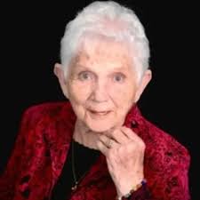 Obituary information for Elaine Midkiff