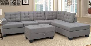 All claims are strictly my personal opinion. 7 Cheap Sectional Sofas Under 500 Dollars For 2021