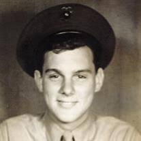 James "Jim" A. Bowers Obituary