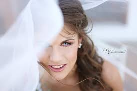 MD Professional Makeup