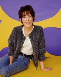 He was 95 years old. Everybody Loves Raymond Images Icons Wallpapers And Photos On Fanpop Patricia Heaton Everybody Love Raymond Tv Moms