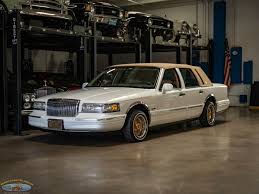 Image result for Opal 1997 Town Car