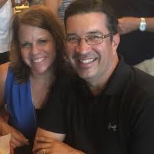 kaylee chavez (@Kaylee__Chavez)