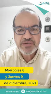 End of Year Workshop!! Eventia