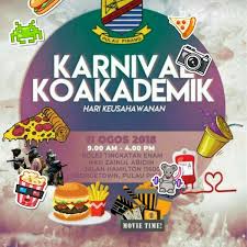 Kolej tingkatan enam haji zainul abidin tel: Kt6 Zainal Abidin Georgetown Pulau Pinang