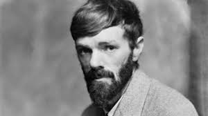 Noche y día de México