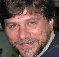 Older Adult Centre Special Events September