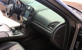 Image result for Granite Crystal 2014 Chrysler