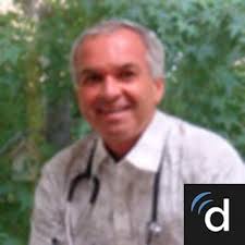 Best Liver disease Doctors in Camarillo, CA