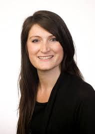 Whitney Dailey's Instagram, Twitter & Facebook