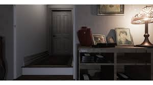 Sliding sash windows are a popular replacement to period houses. Visage Screenshots