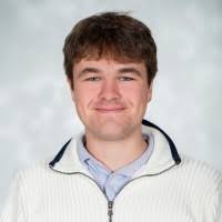 200+ "Søndergaard" profiles