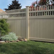 Specializing in residential and commercial fencing and serving. Rose Fence Fencing Solutions For Long Island Ny