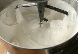 Royal Icing For Cookie Decorating The Sweet Adventures Of Sugar Belle