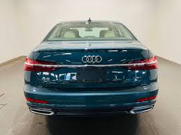 Image result for Avalon Green 2020 Audi