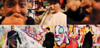 VC Through the Years — Visual Communications