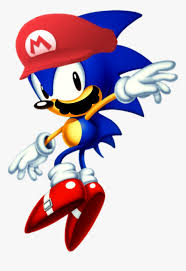 He also enjoys the benefits of being a hero and dislikes competition. Super Sonic Odyssey Classic Sonic Official Art Hd Png Download Kindpng