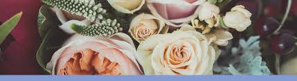Maybe you would like to learn more about one of these? What Types Of Flowers To Choose For A Funeral Bouquet Cremation Montreal