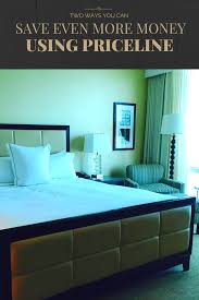That is $25 billion more than president joe biden proposed for national defense and $37 billion more than the fiscal 2021 level. Two Ways You Can Save Even More Money Using Priceline